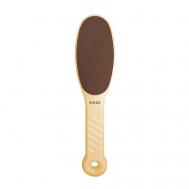 Пилка для педикюра INTENSE PEDI FILE BANDI