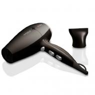 Электрофен для волос DIAMOND CERAMIC GA.MA Italy