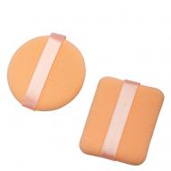 Спонж  для макияжа (пуховка) LA ROSA