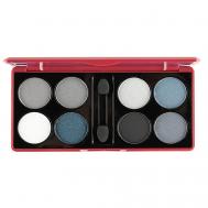 Тени для век DISCO ENCCI