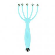 Массажер для головы LADY PINK