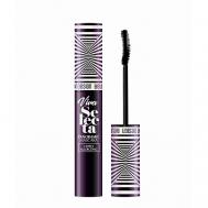 Тушь для ресниц VIVA SELECTA Панорамная Belor Design