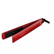 Щипцы – выпрямитель для волос ELEGANCE GA.MA Italy