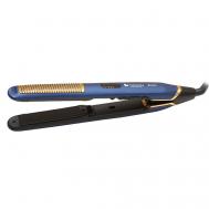 Щипцы-выпрямители Zircon 23мм 46Вт HAIRWAY