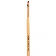 Кисть для бровей LA ROSA