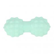 Массажер для ступней ног LADY PINK