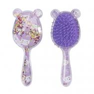 Расческа МИШКА Farres