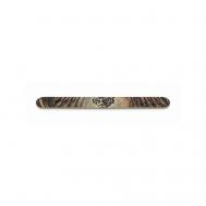 Пилка для ногтей Classic EA 1320 150/220 Zinger