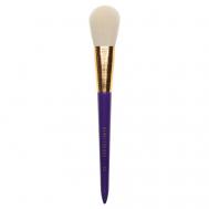 Кисть для макияжа лица Makeup Brush F3 Beautydrugs