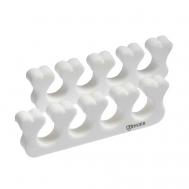 разделитель пальцев Classic SPR-03 Zinger