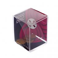 Диск педикюрный Pododisc  Pro S со сменным файлом, 180 грит Staleks