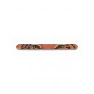 пилка для ногтей Classic EA 1318 150/220 Zinger