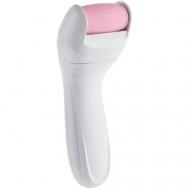 Устройство для ухода за стопами FS01 CAREON