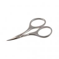 ножницы для маникюра BS331 Salon Classic Zinger