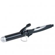 Плойка керамическая 72W 33мм HAIRWAY