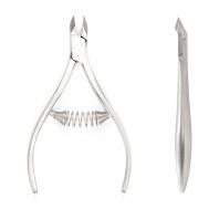 кусачки для маникюра Classic PT-08 (7) SPIR Zinger