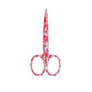 Ножницы маникюрные Snip snap