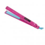 Щипцы – выпрямитель для волос ELEGANCE LED BLOOM PK GA.MA Italy