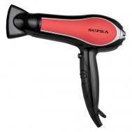 Фен PHS-2206L SUPRA