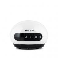 Антицеллюлитный массажер для тела GUA SHA MARUTAKA МАРУТАКА