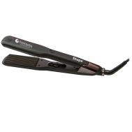 Щипцы-гофре мелкое Shape 38 мм HAIRWAY