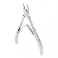 Кусачки для кутикулы Beauty & Care 10, 3 мм Staleks