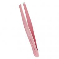 Пинцет для бровей Beauty & Care 11 Type 3 Staleks