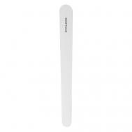 Лазерная пилка Beauty & Care 20, 110 мм Staleks