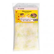 Мочалка "ВЕСНА" HozMa