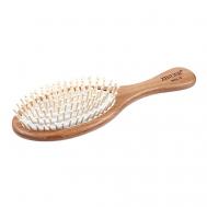 расческа для волос Classic WH3 Wood Zinger