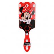 Расческа Disney "Minnie Mouse" PlayToday