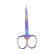 Ножницы маникюрные Snip snap