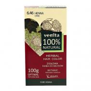 Краска для волос NATURAL VENITA