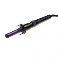 Стайлер автоматическая плойка N6601 Bellissima