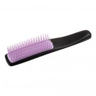 Classic Расческа для волос Zinger