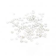 Стразы SS3 T&H