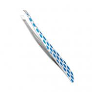 Пинцет для бровей LA ROSA