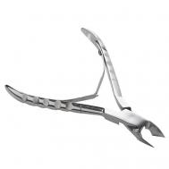 Кусачки маникюрные LA ROSA