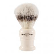 Помазок 1EJ287SYNST искусственный ворс Edwin Jagger