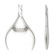 кусачки для маникюра Classic PT-05 (5) SPIR Zinger