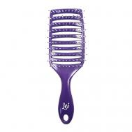 Расчёска вентиляционная Lei