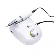 Аппарат для маникюра TH- 502 T&H