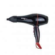 Фен для волос Mark Shmidt