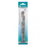 пилка для ногтей Classic EA-301 150/220 Zinger