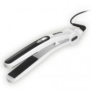 Щипцы электрические для укладки волос Р64К Ладомир