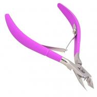 Кусачки маникюрные LA ROSA