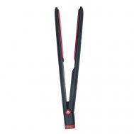 Щипцы-выпрямители MS ceramic&turmalin Mark Shmidt