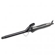 Плойка для завивки волос с удлиненной поверхностью Twirl HAIRWAY