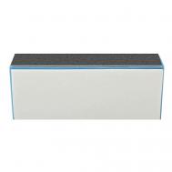 Пилка 4-х сторонняя Limoni