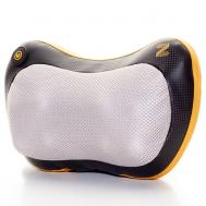 Электрическая массажная подушка для спины и шеи ZETTER